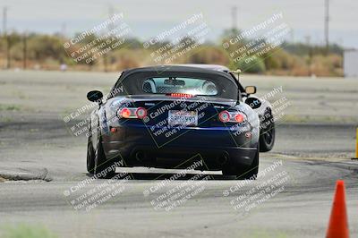 media/Jun-01-2025-VIP Trackdays (Sun) [[b20349723e]]/C Group/Session 3 (Turns 10 12 and StartFinish)/